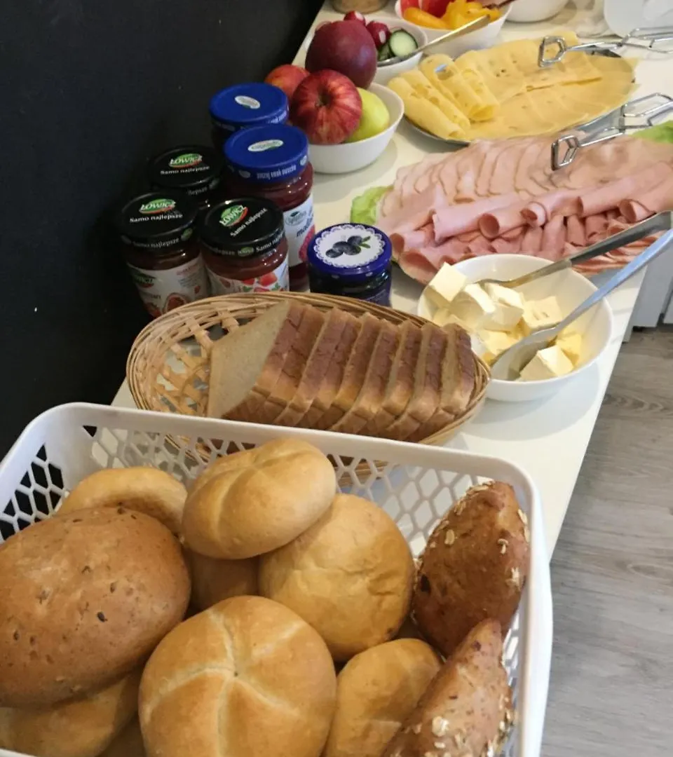 Hollywood Hostel Kraków