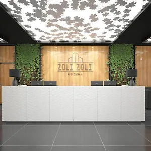 book here